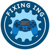 block image