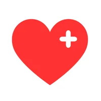 block image