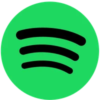 block image