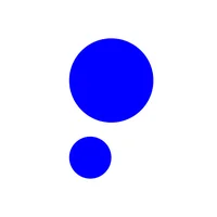 block image