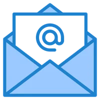 block image