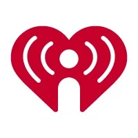 block image