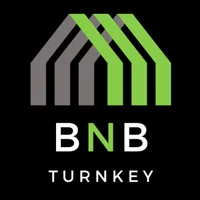 block image