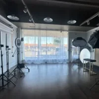 block image