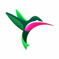 block image