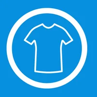 block image