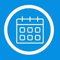 block image