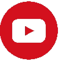 block image