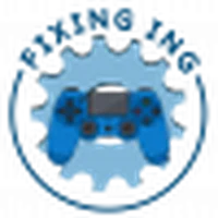 block image