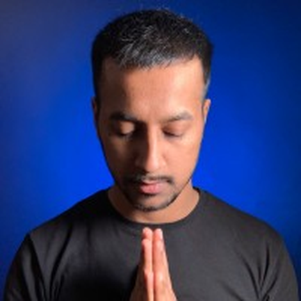 Guri Sohal