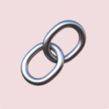block image